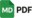freemd2pdf-borninsea.pages.dev favicon